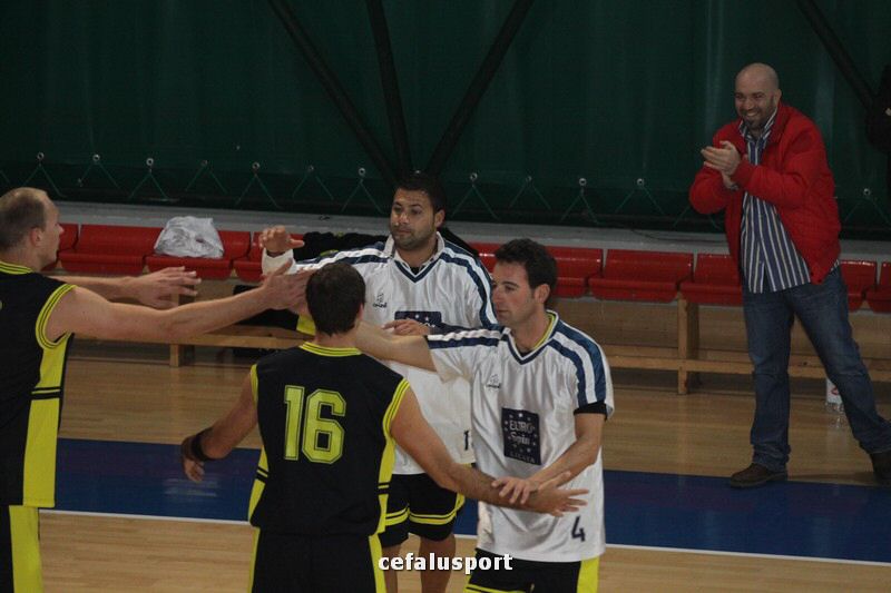 111127 licata 066_tn.jpg